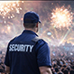  Event Security