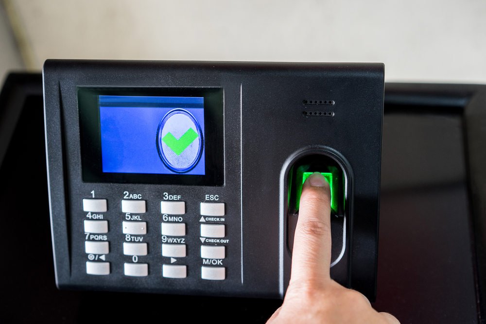 access-control-miami access-control-miami